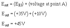 image143.png