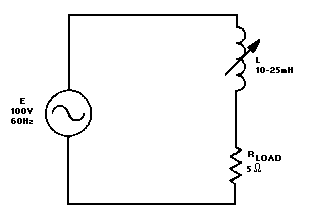 image146.png