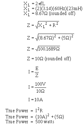 image147.png