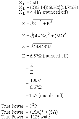 image149.png