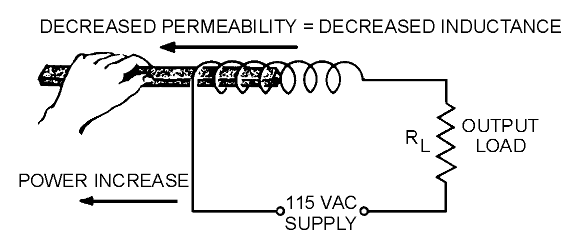 image150.png