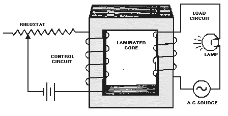 image152.png
