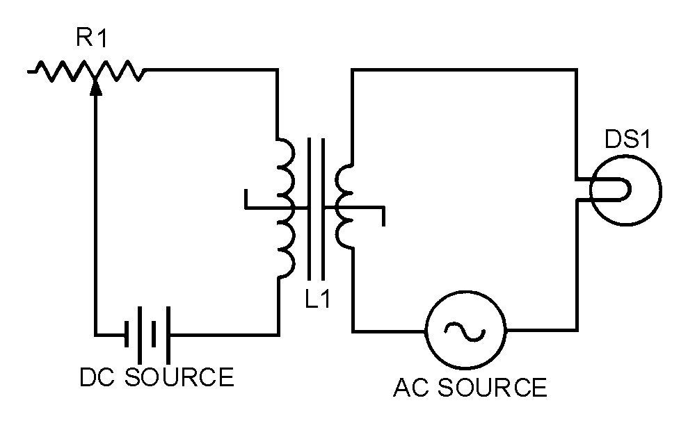 image153.png