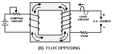 image157.png