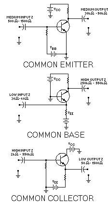 image16.png