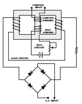 image165.png