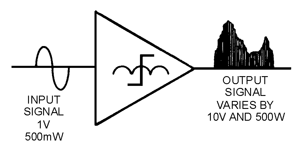 image166.png