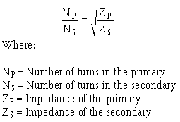 image17.png