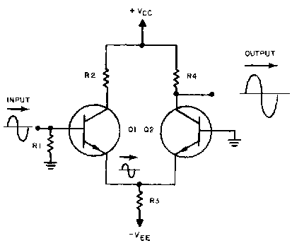image171.png