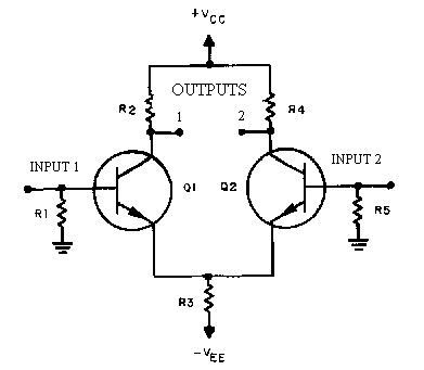 image172.png