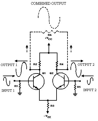 image173.png