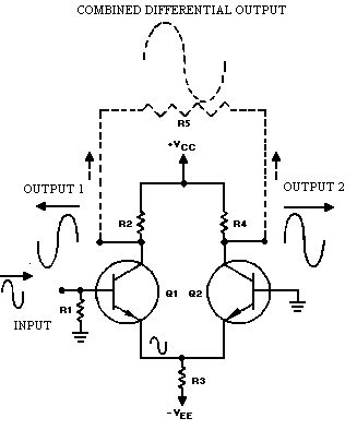 image174.png