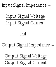 image18.png