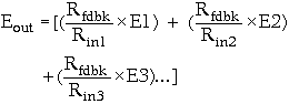 image180.png