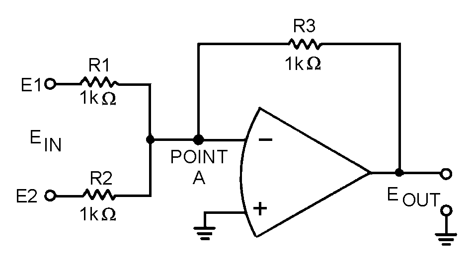 image181.png