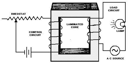 image182.png