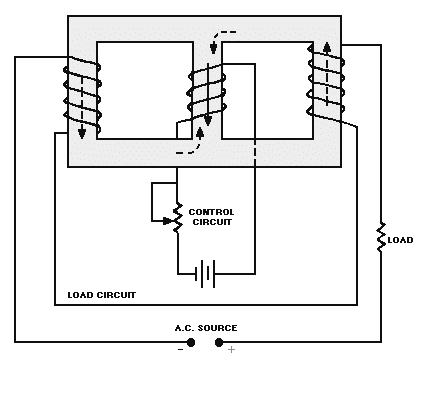 image184.png