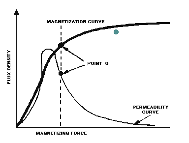 image185.png