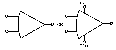 image188.png