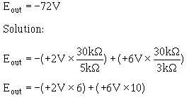 image189.png