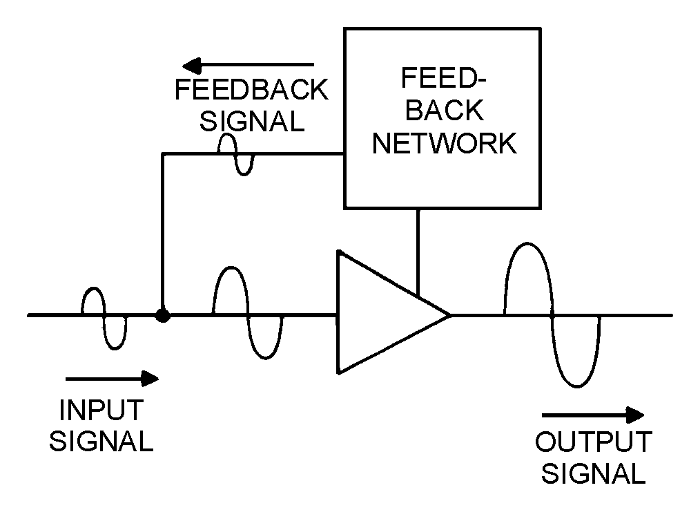 image19.png