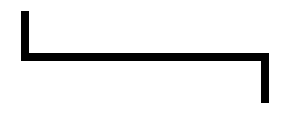 image190.png