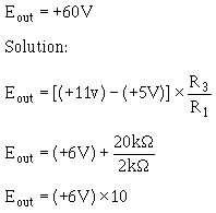 image191.png