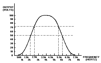 image192.png