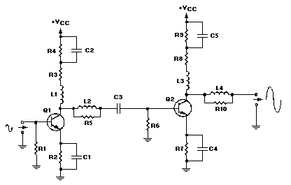 image193.png