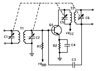 image194.png