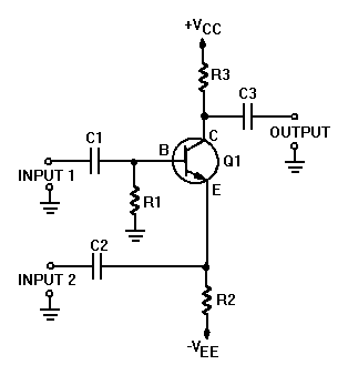 image195.png
