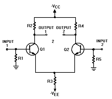image196.png