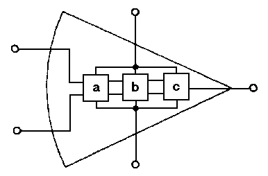image197.png