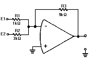 image199.png