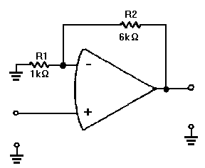 image200.png