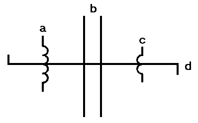 image202.png