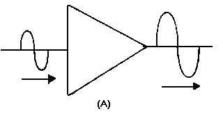 image21.png