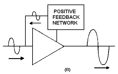 image22.png
