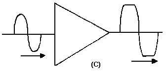 image23.png