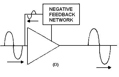 image24.png