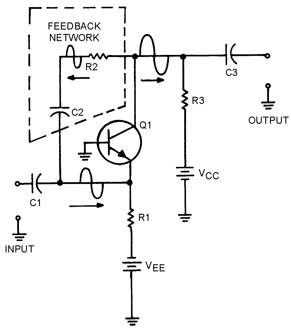 image25.png