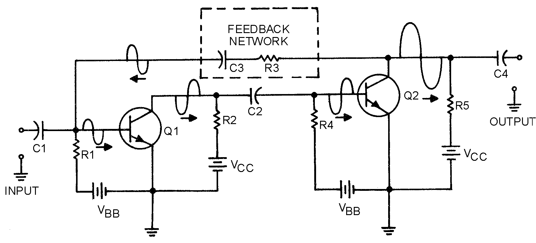 image26.png