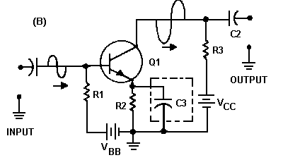 image27.png