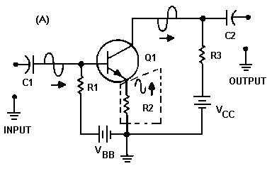 image28.png