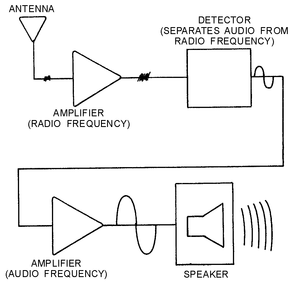 image3.png