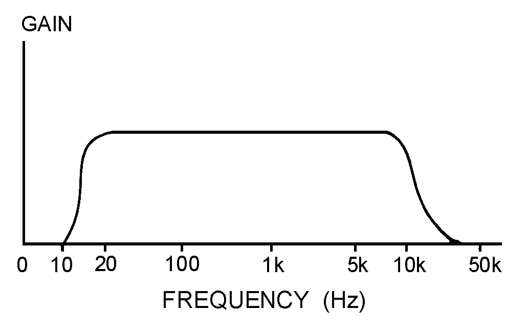 image30.png
