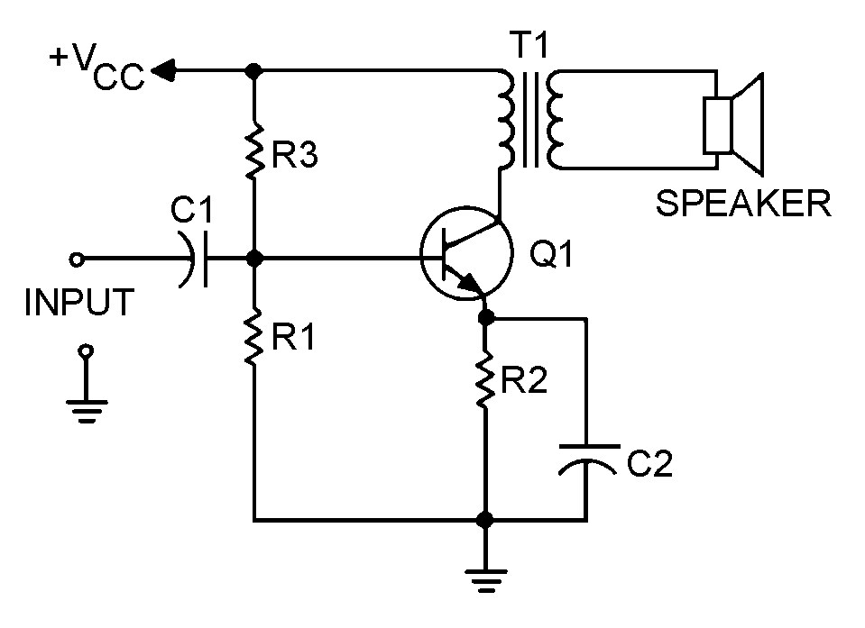 image33.png