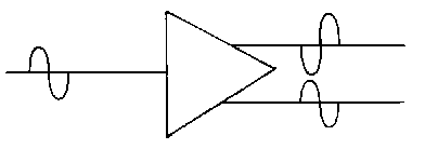 image34.png