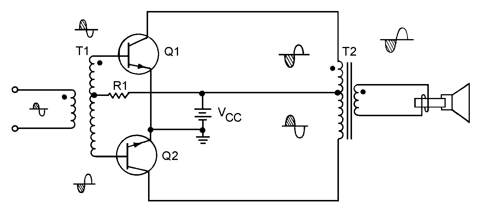image36.png