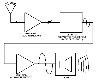 image38.png